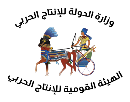 ام العروسه
