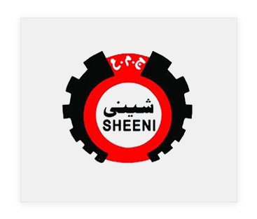 ام العروسه