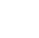 ام العروسه
