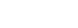 ام العروسه